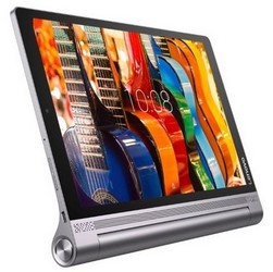Замена тачскрина на планшете Lenovo Yoga Tab 3 10 в Воронеже